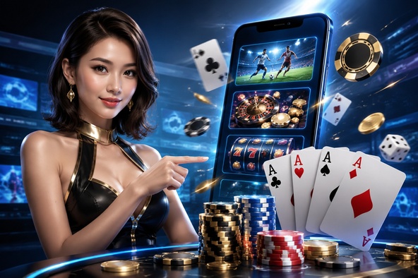 fatbet
