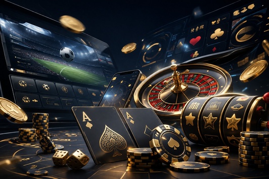 fatbet
