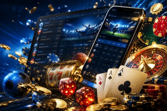 fatbet