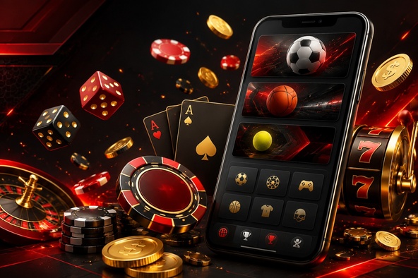 fatbet