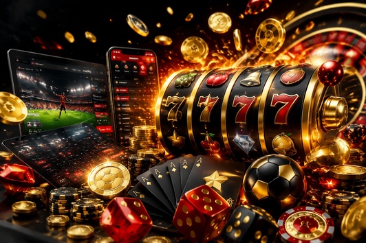fatbet