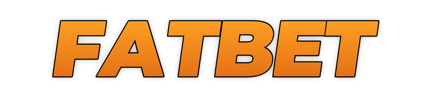 fatbet
